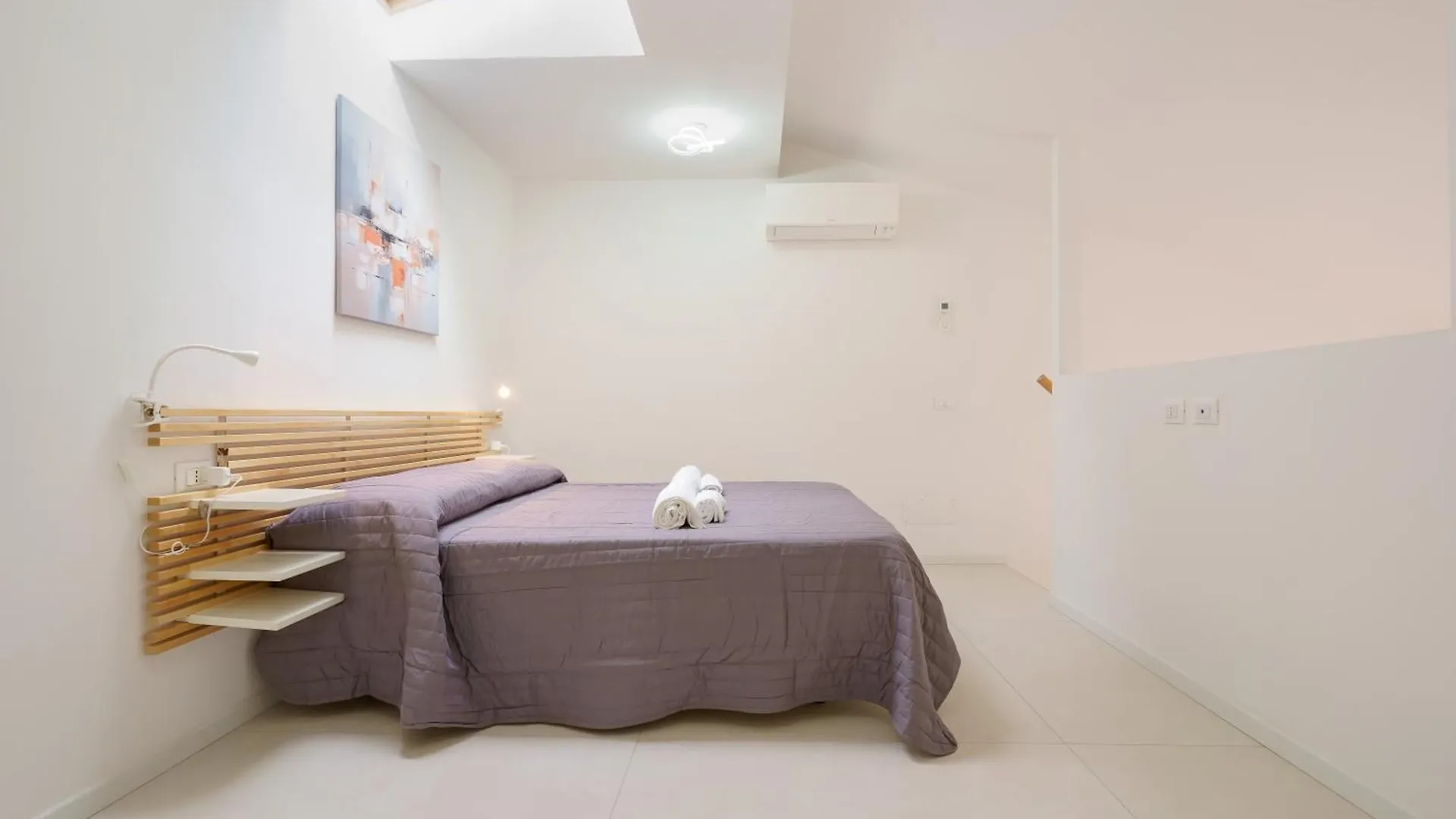 Apartment Casa Rossoblu - Zona Stadio Bologna