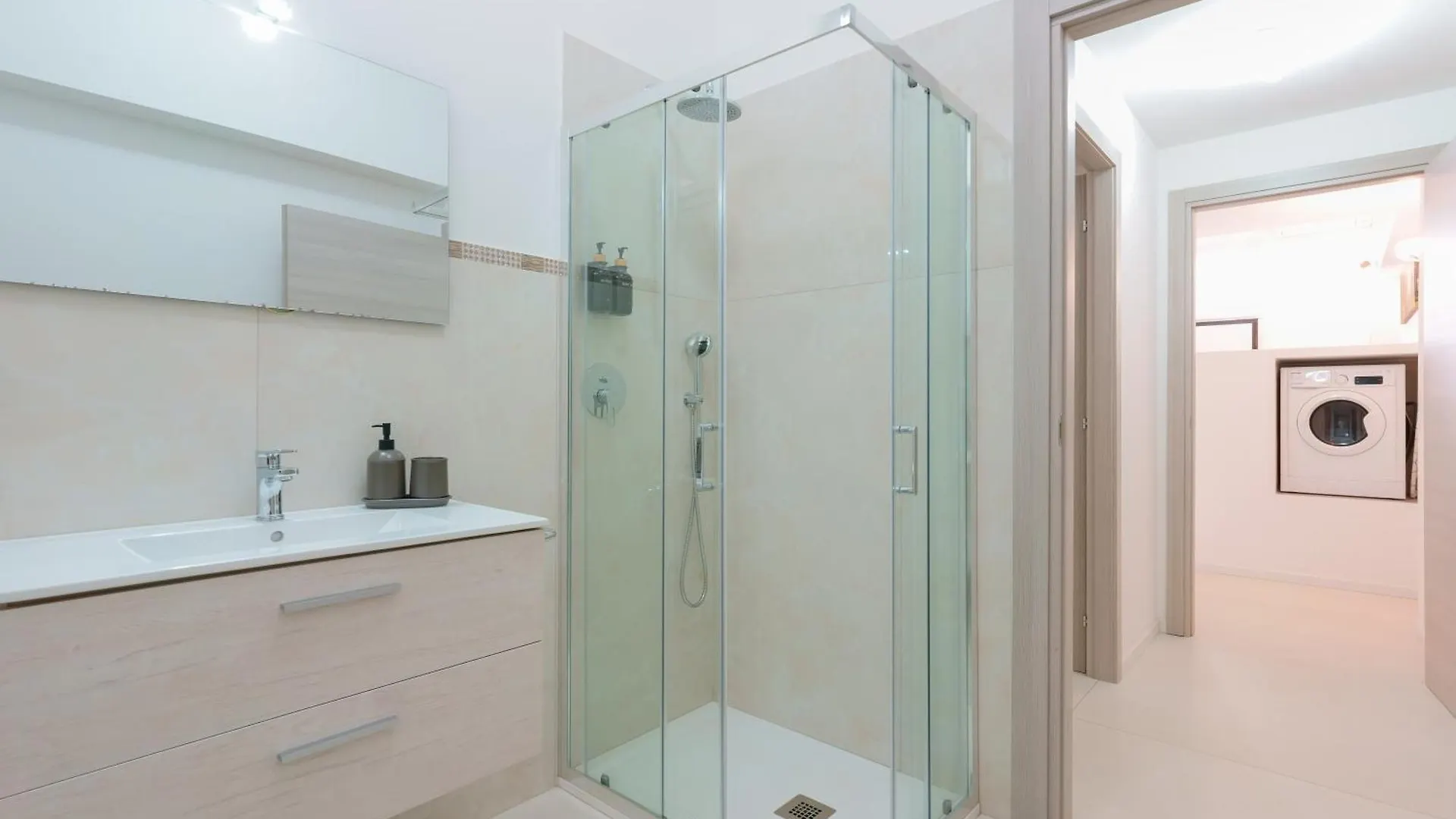 Apartment Casa Rossoblu - Zona Stadio Bologna